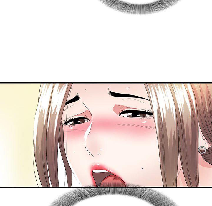 陌生的视线韩漫全集-第2话无删减无遮挡章节图片 