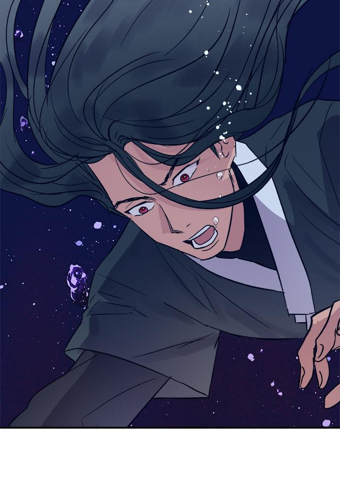 两界双星韩漫全集-第43话无删减无遮挡章节图片 
