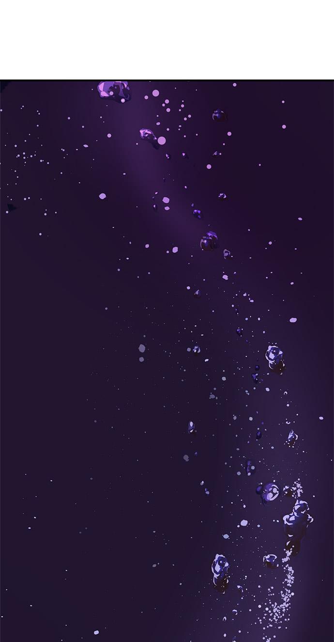 两界双星韩漫全集-第43话无删减无遮挡章节图片 