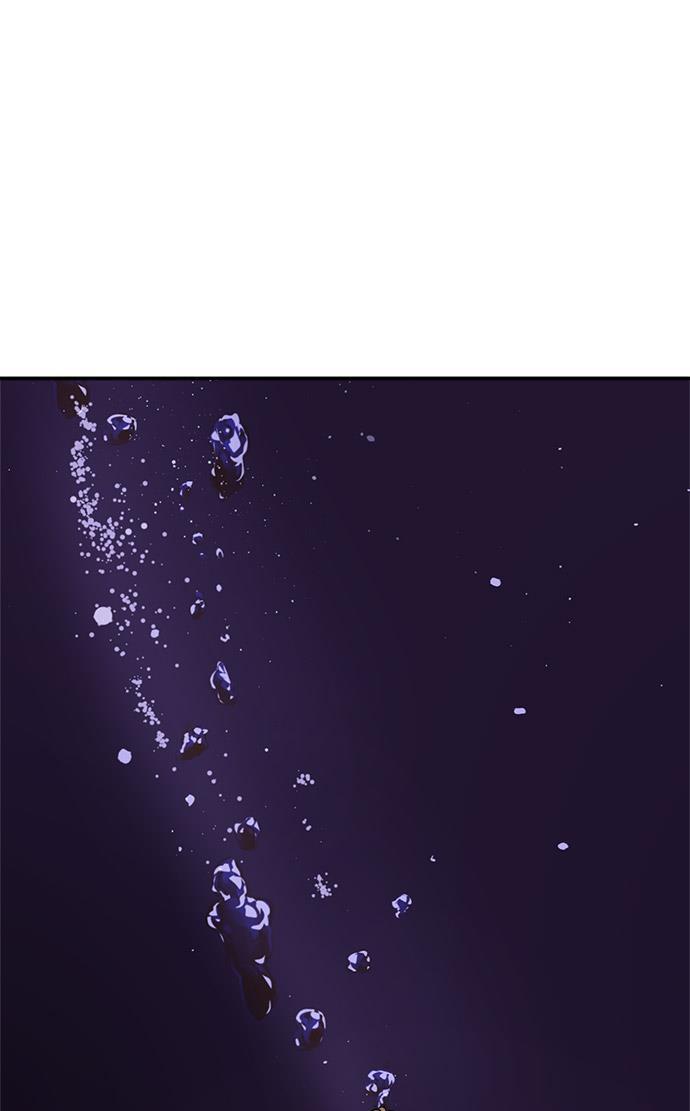 两界双星韩漫全集-第43话无删减无遮挡章节图片 