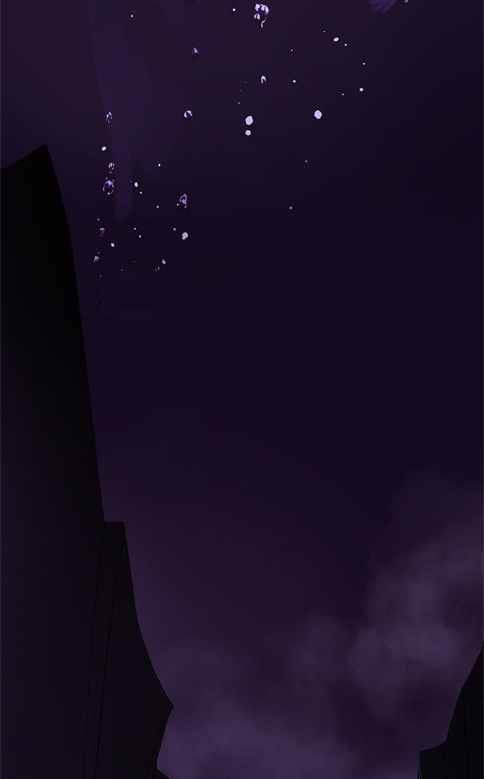 两界双星韩漫全集-第43话无删减无遮挡章节图片 