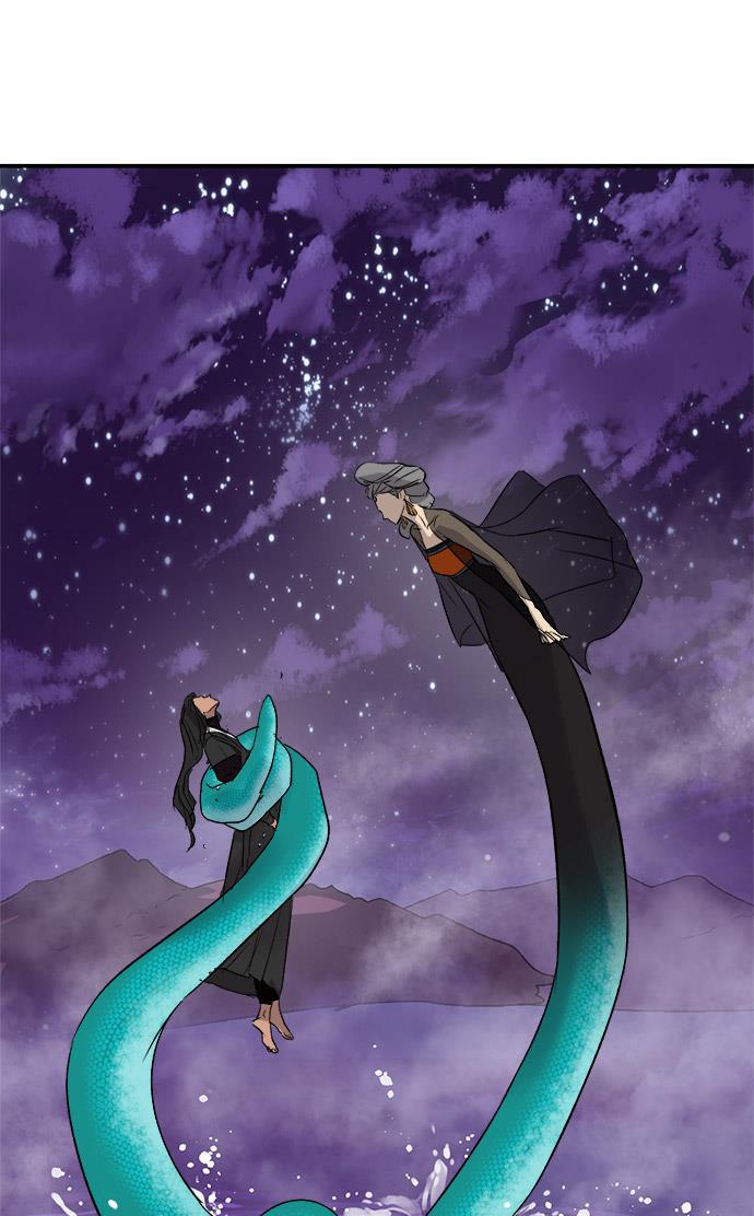 两界双星韩漫全集-第43话无删减无遮挡章节图片 