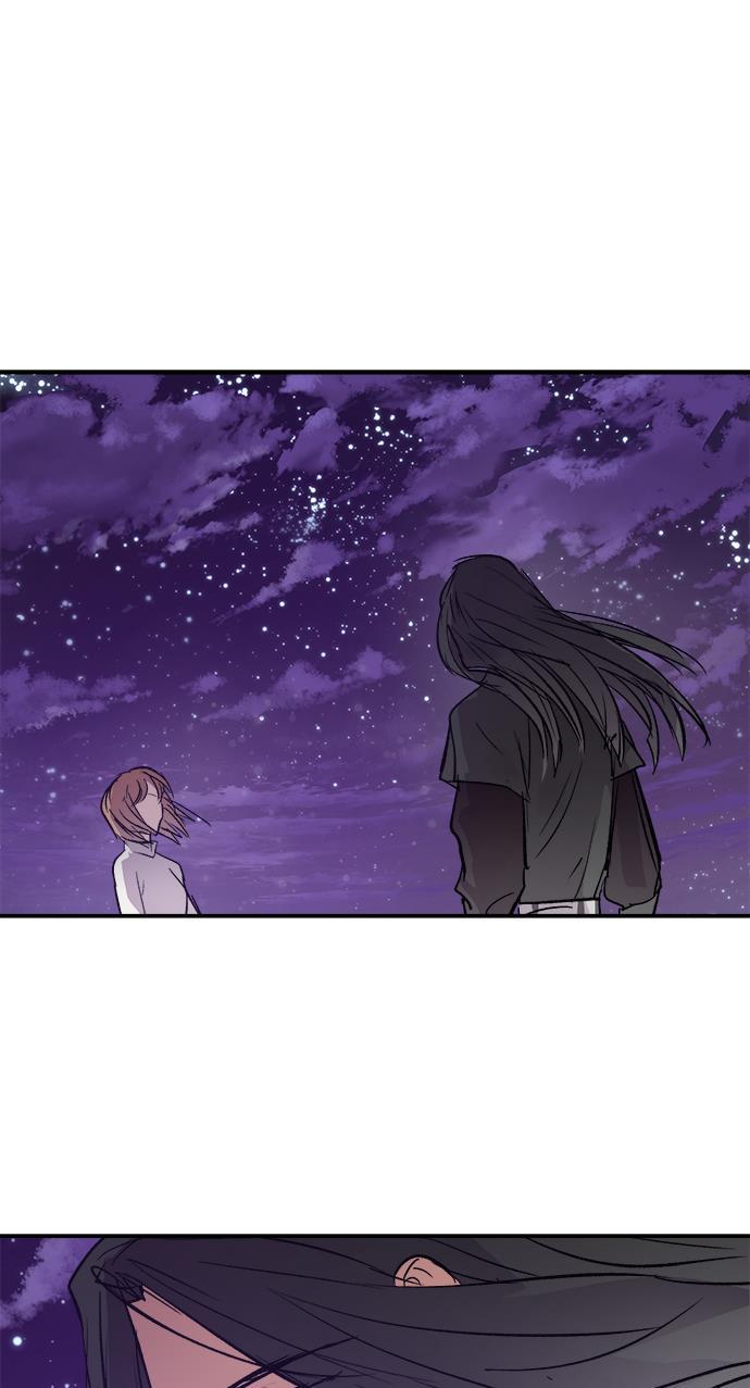 两界双星韩漫全集-第42话无删减无遮挡章节图片 