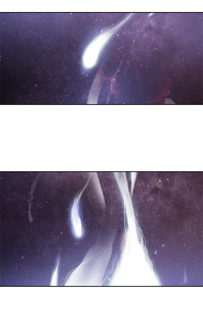 两界双星韩漫全集-第1话无删减无遮挡章节图片 