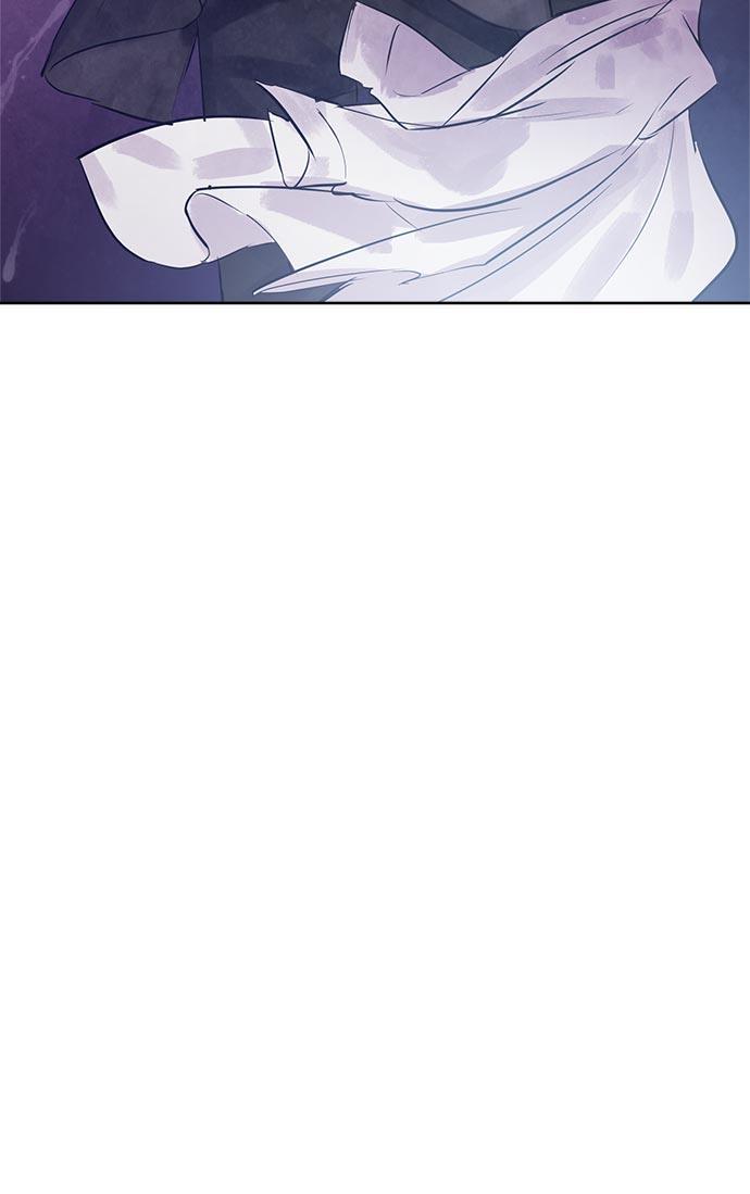 两界双星韩漫全集-第1话无删减无遮挡章节图片 