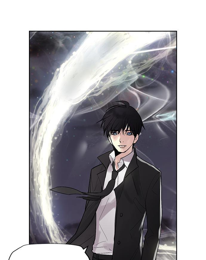 两界双星韩漫全集-第1话无删减无遮挡章节图片 