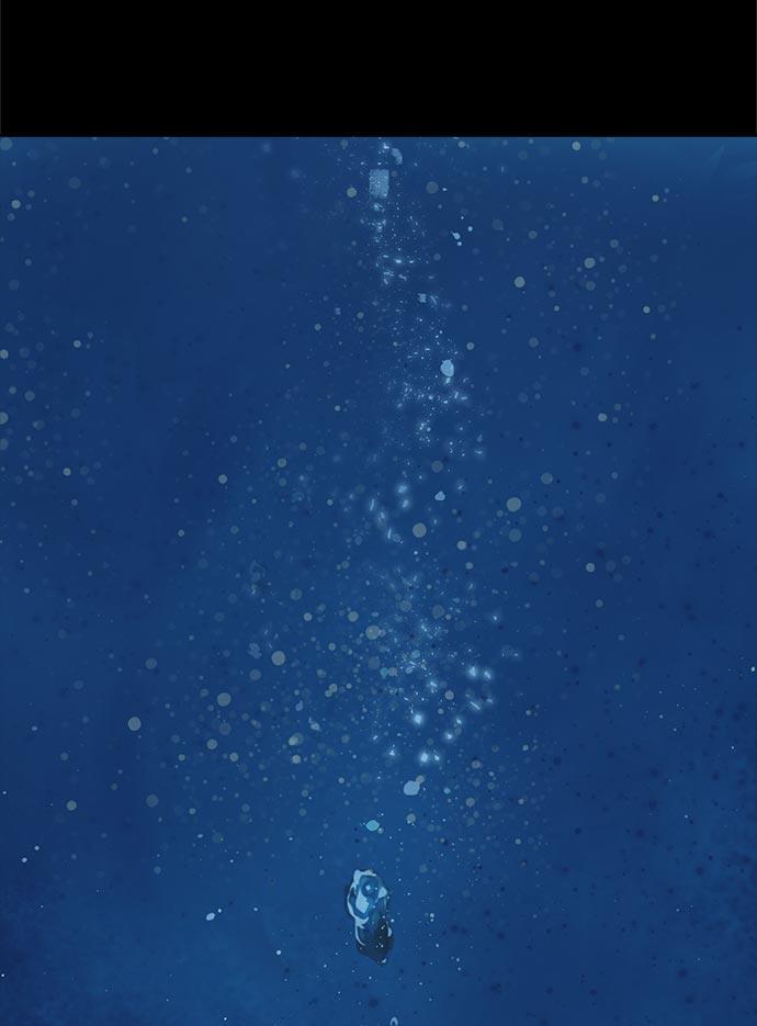 两界双星韩漫全集-第1话无删减无遮挡章节图片 