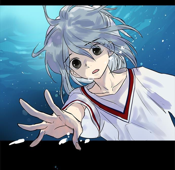 两界双星韩漫全集-第1话无删减无遮挡章节图片 