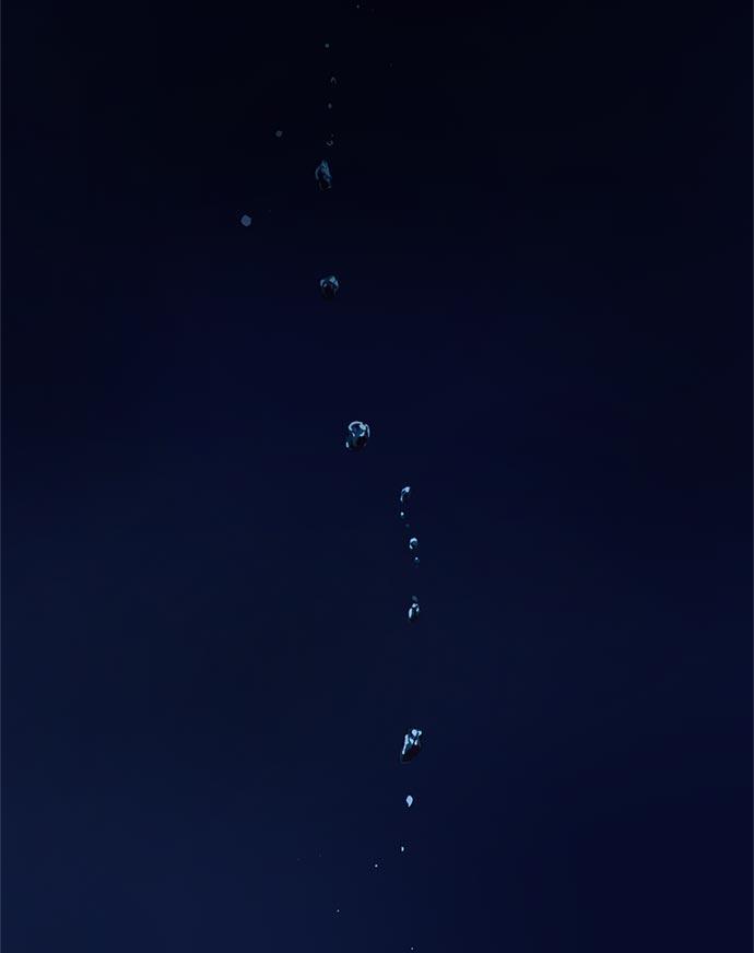 两界双星韩漫全集-第1话无删减无遮挡章节图片 