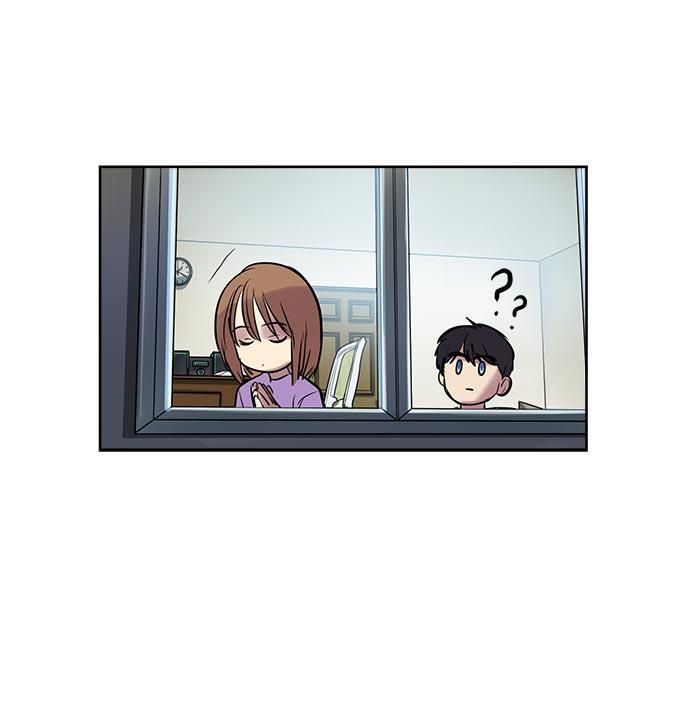 两界双星韩漫全集-第1话无删减无遮挡章节图片 