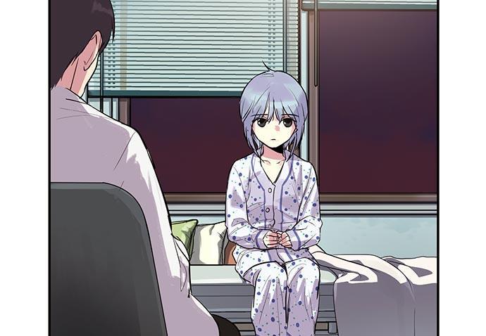 两界双星韩漫全集-第3话无删减无遮挡章节图片 