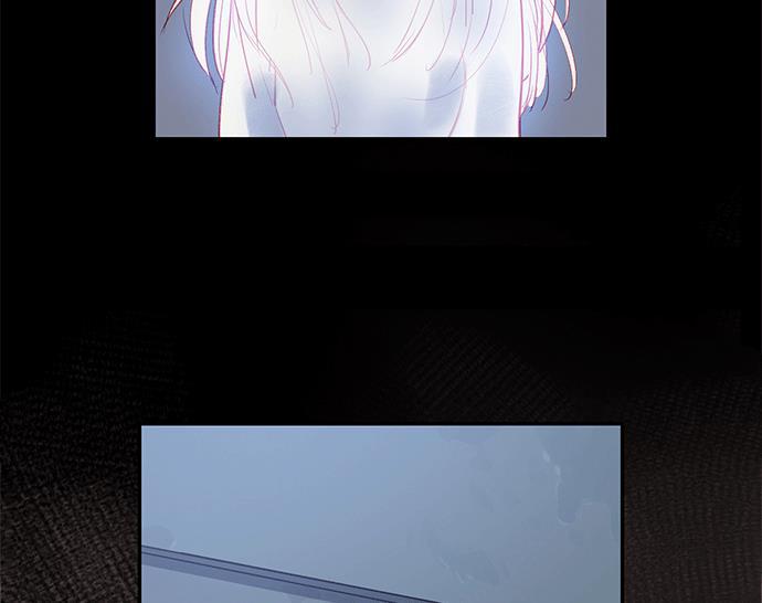 两界双星韩漫全集-第5话无删减无遮挡章节图片 