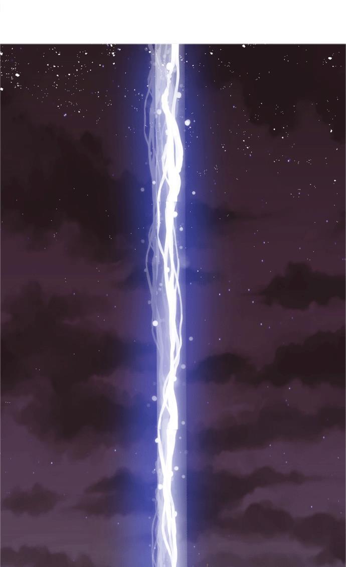 两界双星韩漫全集-第6话无删减无遮挡章节图片 