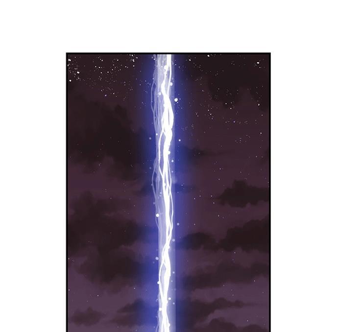 两界双星韩漫全集-第7话无删减无遮挡章节图片 
