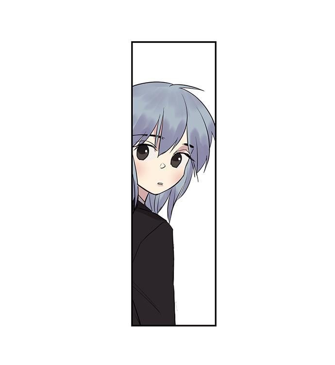 两界双星韩漫全集-第7话无删减无遮挡章节图片 