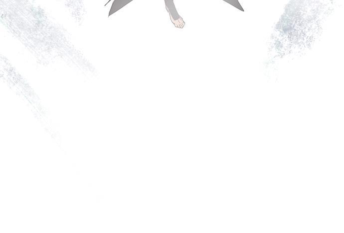 两界双星韩漫全集-第9话无删减无遮挡章节图片 