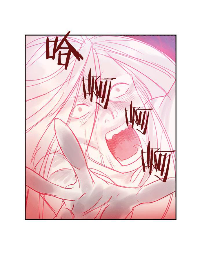 两界双星韩漫全集-第9话无删减无遮挡章节图片 