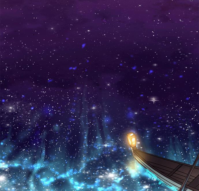 两界双星韩漫全集-第10话无删减无遮挡章节图片 