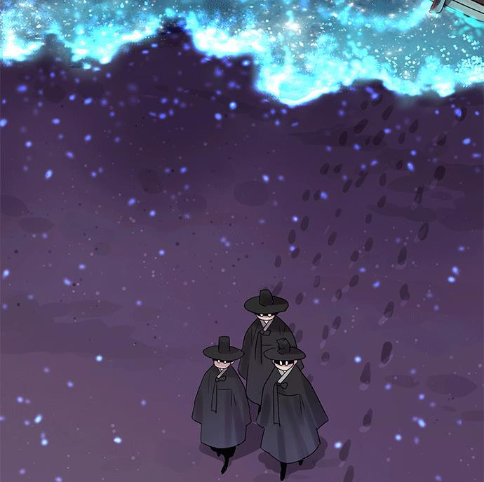 两界双星韩漫全集-第10话无删减无遮挡章节图片 