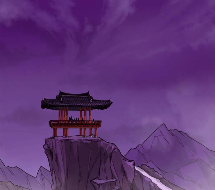 两界双星韩漫全集-第11话无删减无遮挡章节图片 