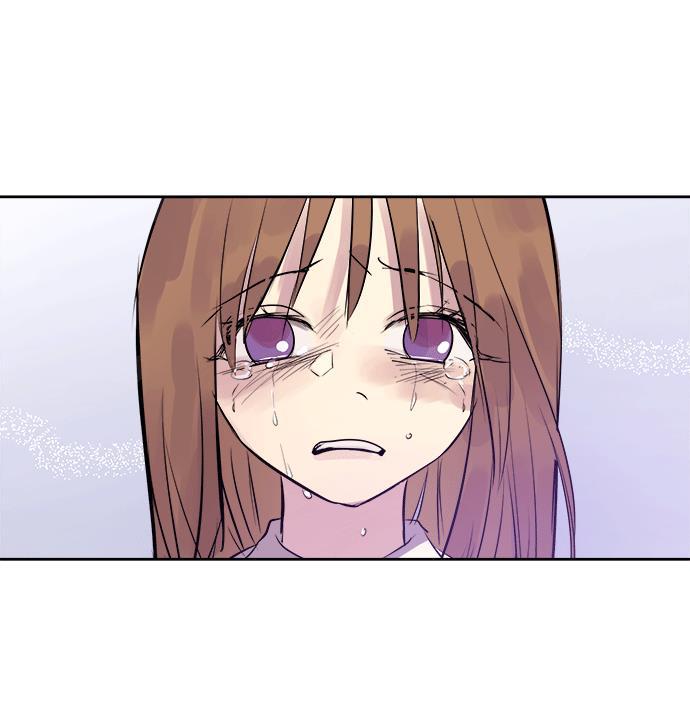 两界双星韩漫全集-第11话无删减无遮挡章节图片 