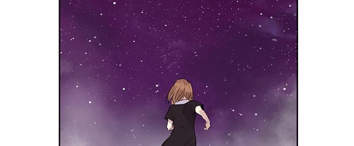 两界双星韩漫全集-第11话无删减无遮挡章节图片 