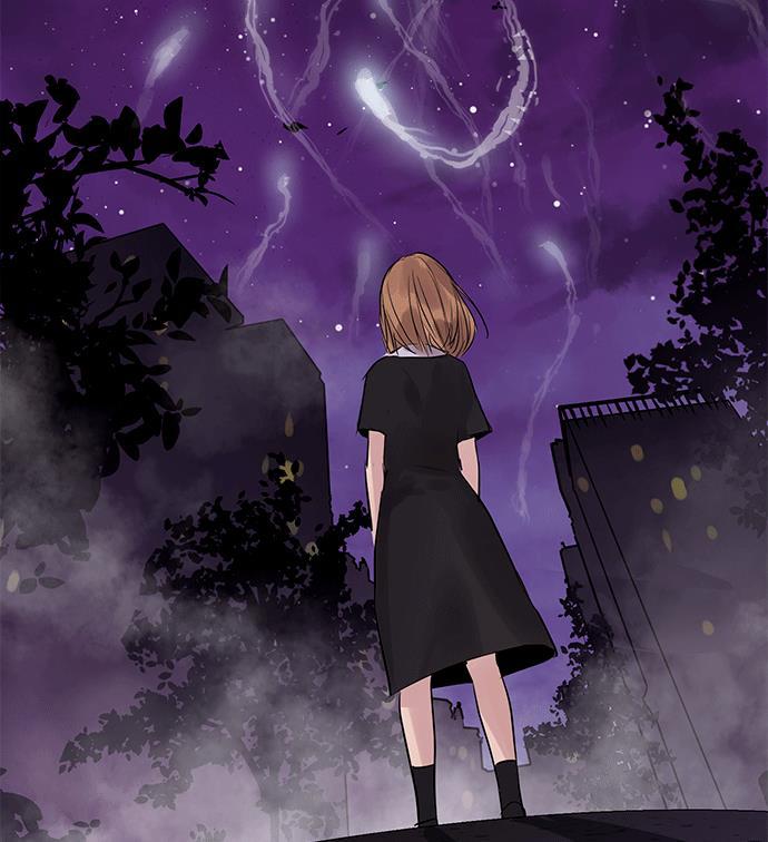 两界双星韩漫全集-第11话无删减无遮挡章节图片 