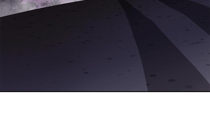 两界双星韩漫全集-第11话无删减无遮挡章节图片 