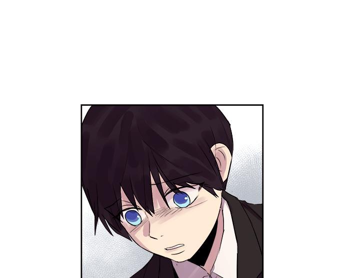 两界双星韩漫全集-第11话无删减无遮挡章节图片 