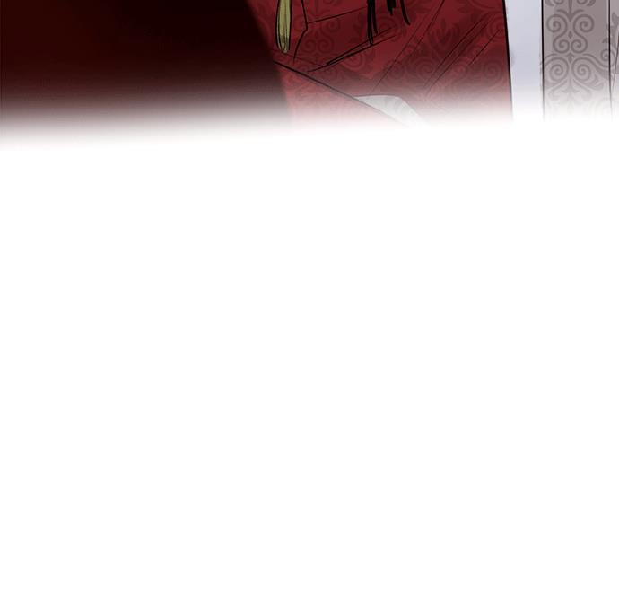 两界双星韩漫全集-第12话无删减无遮挡章节图片 