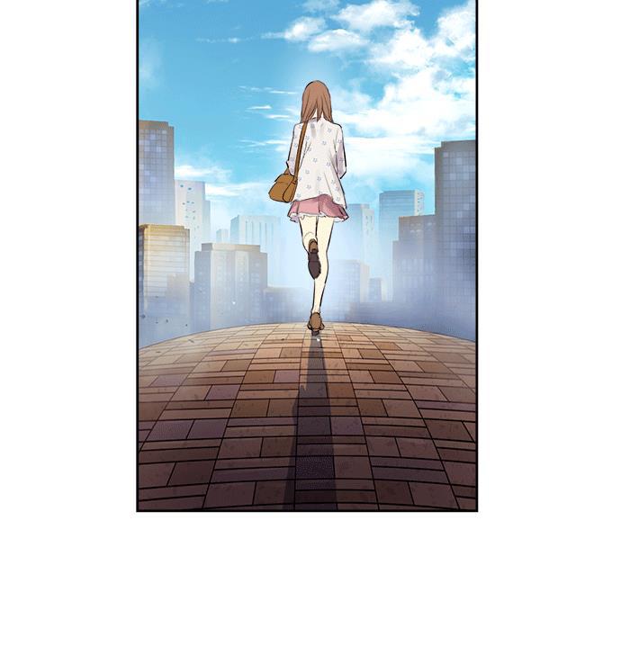 两界双星韩漫全集-第13话无删减无遮挡章节图片 