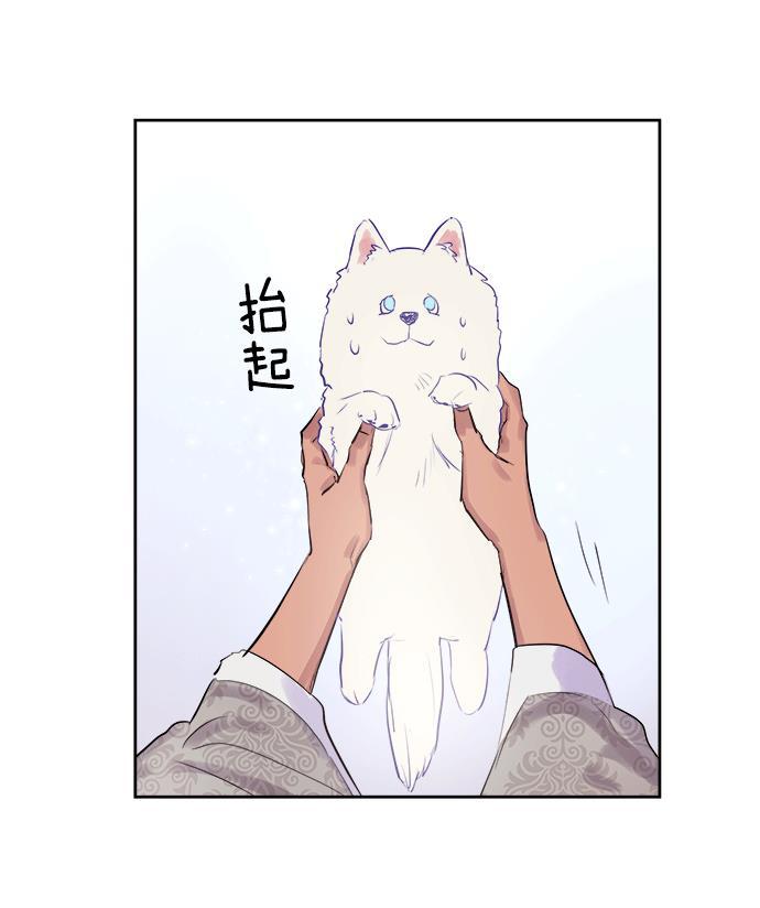 两界双星韩漫全集-第13话无删减无遮挡章节图片 