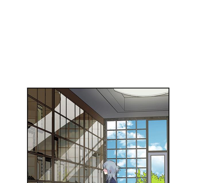 两界双星韩漫全集-第14话无删减无遮挡章节图片 