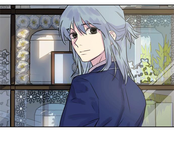 两界双星韩漫全集-第14话无删减无遮挡章节图片 