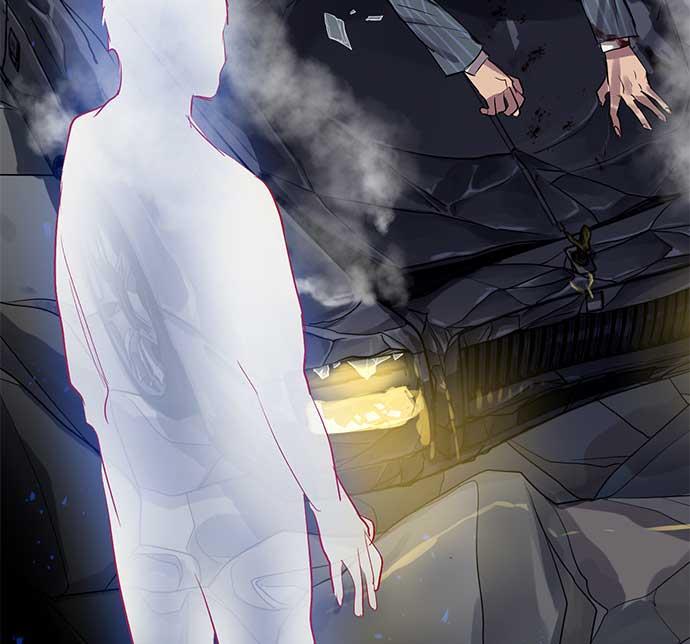 两界双星韩漫全集-第16话无删减无遮挡章节图片 