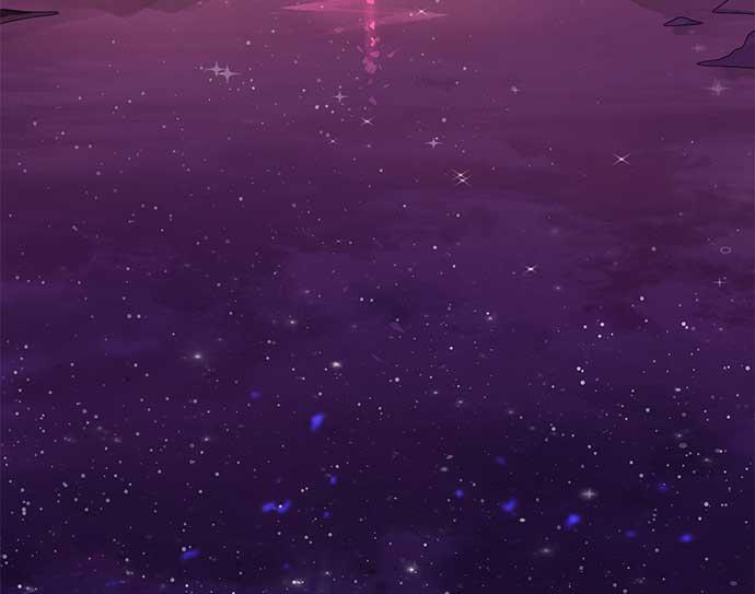 两界双星韩漫全集-第16话无删减无遮挡章节图片 