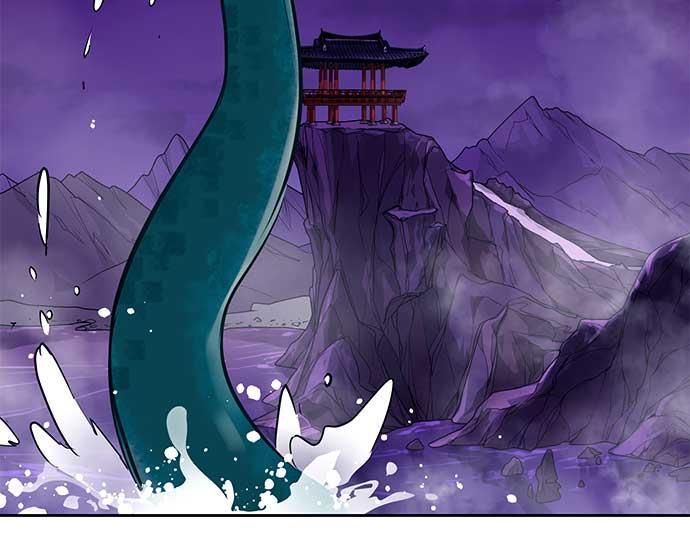 两界双星韩漫全集-第16话无删减无遮挡章节图片 