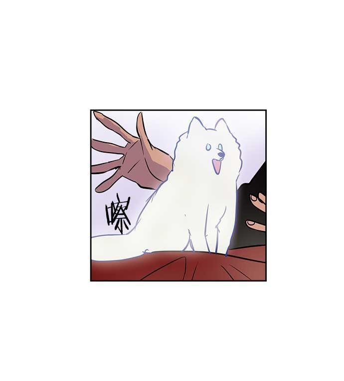 两界双星韩漫全集-第25话无删减无遮挡章节图片 