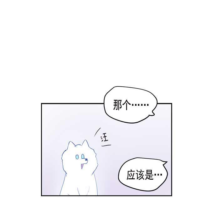 两界双星韩漫全集-第25话无删减无遮挡章节图片 