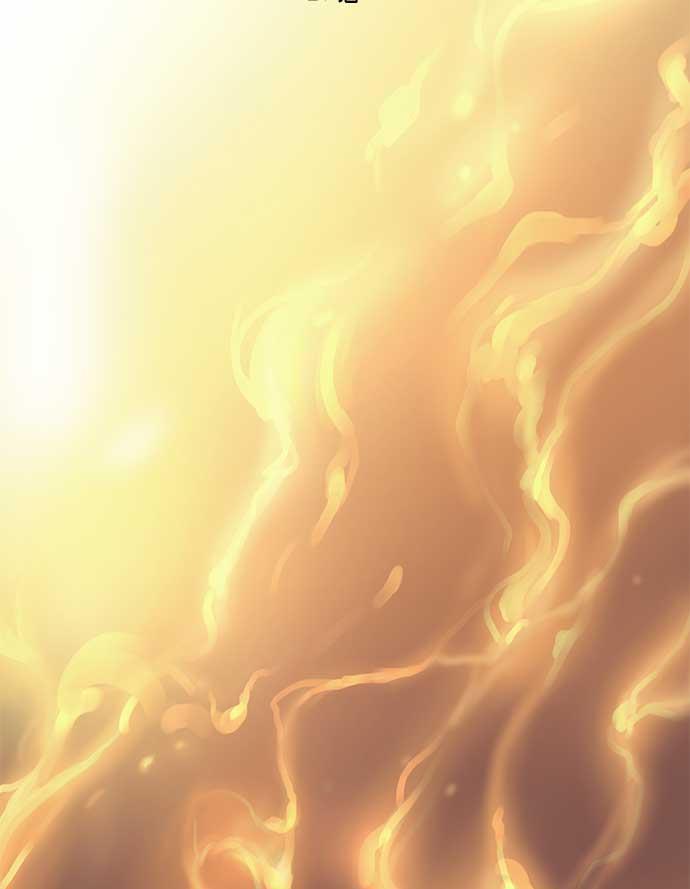 两界双星韩漫全集-第29话无删减无遮挡章节图片 
