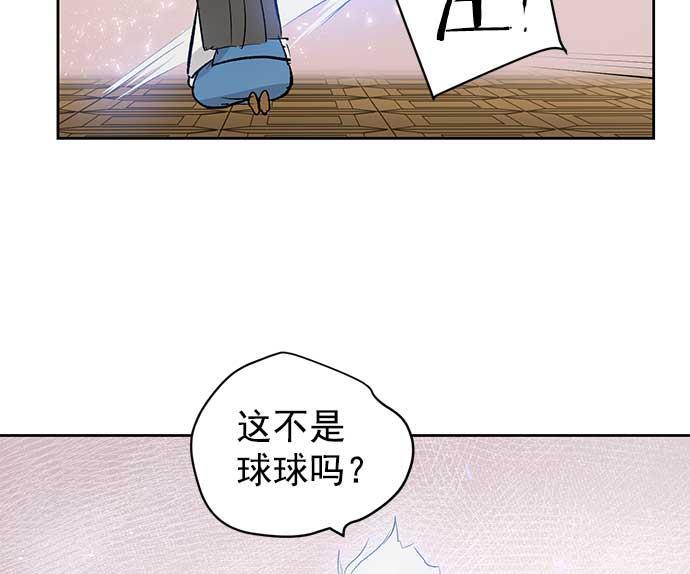 两界双星韩漫全集-第31话无删减无遮挡章节图片 
