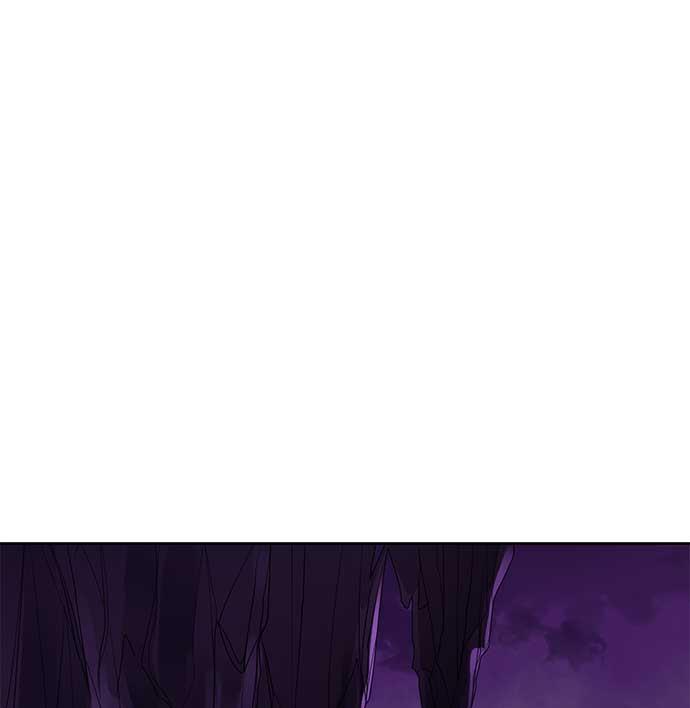两界双星韩漫全集-第31话无删减无遮挡章节图片 
