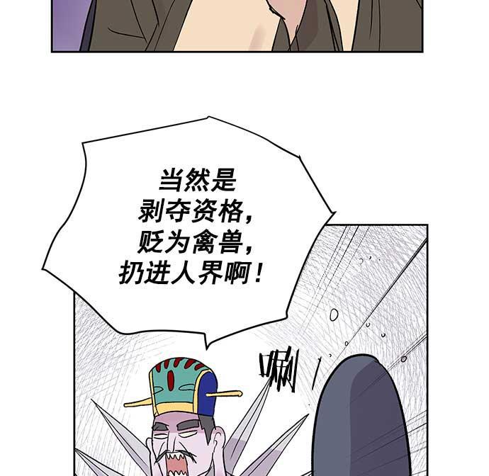 两界双星韩漫全集-第31话无删减无遮挡章节图片 