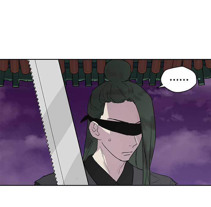 两界双星韩漫全集-第31话无删减无遮挡章节图片 