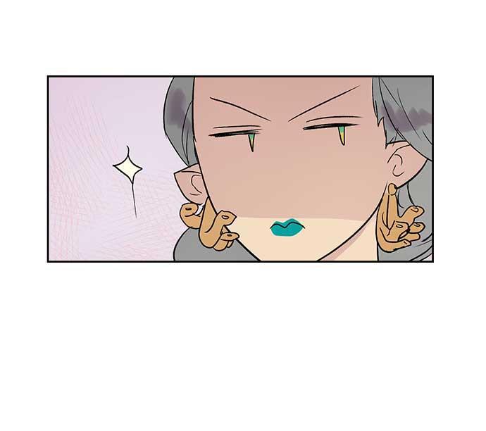 两界双星韩漫全集-第31话无删减无遮挡章节图片 