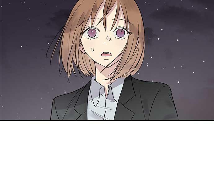 两界双星韩漫全集-第31话无删减无遮挡章节图片 