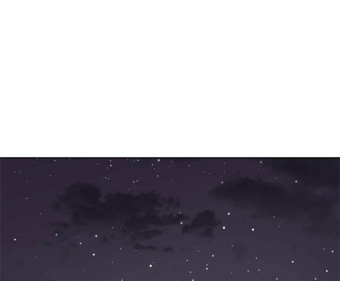 两界双星韩漫全集-第33话无删减无遮挡章节图片 