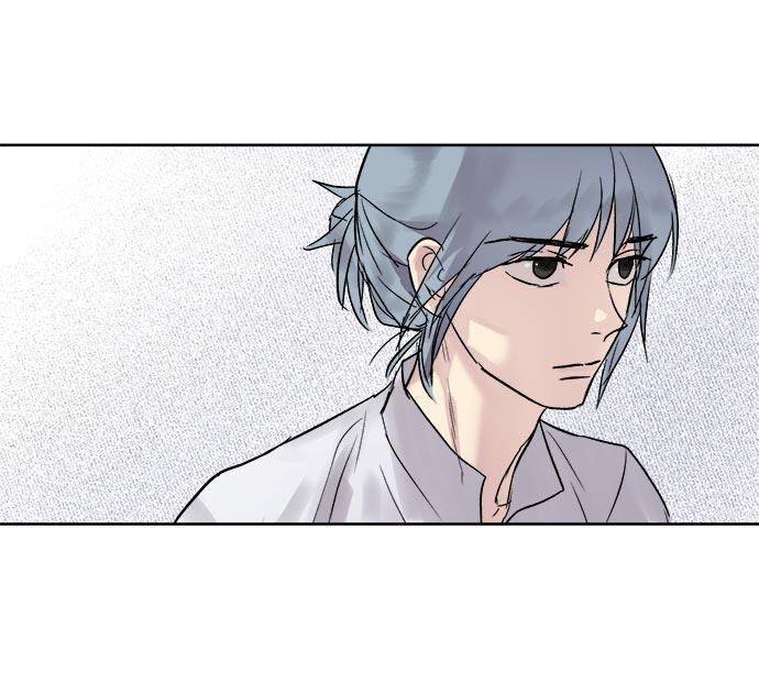 两界双星韩漫全集-第33话无删减无遮挡章节图片 