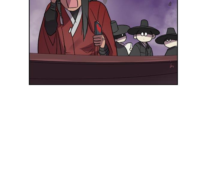 两界双星韩漫全集-第33话无删减无遮挡章节图片 