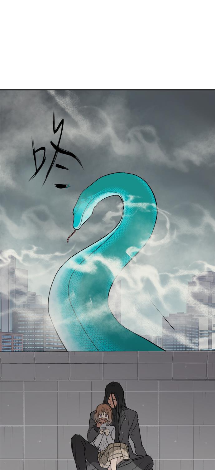 两界双星韩漫全集-第37话无删减无遮挡章节图片 